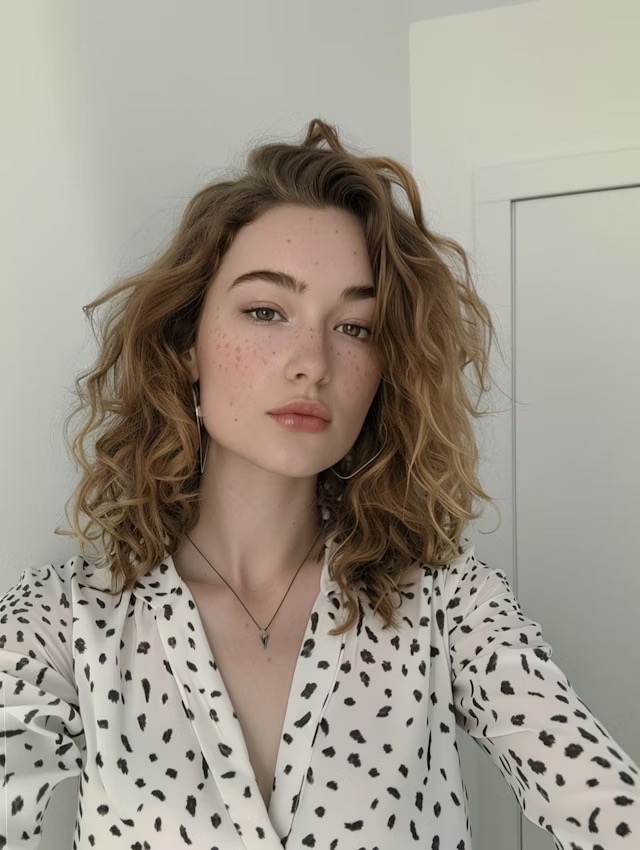 Before — Original photo